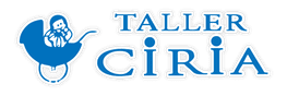 Taller-Ciria-logo